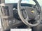 2019 Chevrolet Express Cargo 2500 Work Van