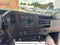2019 Chevrolet Express Cargo 2500 Work Van