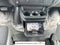 2019 Chevrolet Express Cargo 2500 Work Van