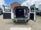 2019 Chevrolet Express Cargo 2500 Work Van