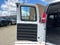 2019 Chevrolet Express Cargo 2500 Work Van