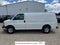 2019 Chevrolet Express Cargo 2500 Work Van