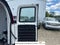 2019 Chevrolet Express Cargo 2500 Work Van