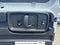 2019 Chevrolet Express Cargo 2500 Work Van