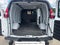 2019 Chevrolet Express Cargo 2500 Work Van
