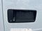2019 Chevrolet Express Cargo 2500 Work Van