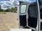 2019 Chevrolet Express Cargo 2500 Work Van