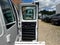 2019 Chevrolet Express Cargo 2500 Work Van