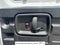 2019 Chevrolet Express Cargo 2500 Work Van