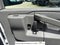 2019 Chevrolet Express Cargo 2500 Work Van