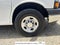 2019 Chevrolet Express Cargo 2500 Work Van
