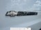 2019 Chevrolet Express Cargo 2500 Work Van