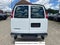 2019 Chevrolet Express Cargo 2500 Work Van