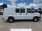 2019 Chevrolet Express Cargo 2500 Work Van