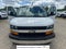 2019 Chevrolet Express Cargo 2500 Work Van