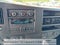 2023 Chevrolet Express Cargo 2500 WT