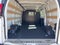 2023 Chevrolet Express Cargo 2500 WT