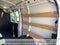 2023 Chevrolet Express Cargo 2500 WT