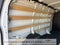 2023 Chevrolet Express Cargo 2500 WT