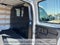 2023 Chevrolet Express Cargo 2500 WT