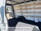 2023 Chevrolet Express Cargo 2500 WT