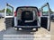 2023 Chevrolet Express Cargo 2500 WT