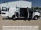 2023 Chevrolet Express Cargo 2500 WT