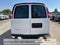 2023 Chevrolet Express Cargo 2500 WT
