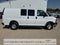 2023 Chevrolet Express Cargo 2500 WT