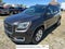 2016 GMC Acadia SLE