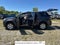 2016 GMC Acadia SLE