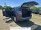 2016 GMC Acadia SLE