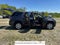 2016 GMC Acadia SLE