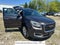 2016 GMC Acadia SLE