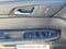 2016 GMC Acadia SLE