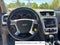 2016 GMC Acadia SLE