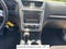 2016 GMC Acadia SLE