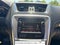 2016 GMC Acadia SLE