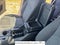 2016 GMC Acadia SLE