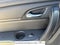 2016 GMC Acadia SLE