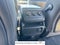 2016 GMC Acadia SLE