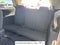 2016 GMC Acadia SLE