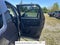 2016 GMC Acadia SLE