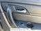 2016 GMC Acadia SLE