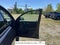 2016 GMC Acadia SLE