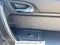 2016 GMC Acadia SLE