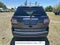 2016 GMC Acadia SLE