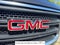 2016 GMC Acadia SLE