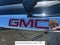 2016 GMC Acadia SLE