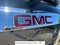 2016 GMC Acadia SLE